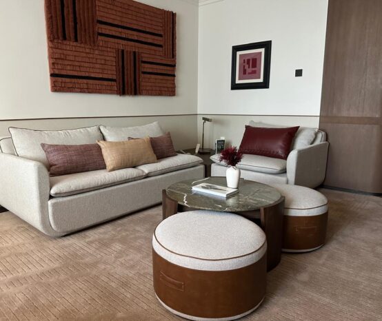 WhatsApp Image 2026-02-07 at 9.50.56 AM